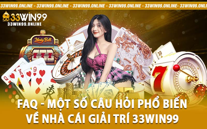 33win99